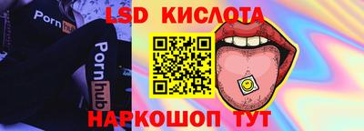 mix Пугачёв