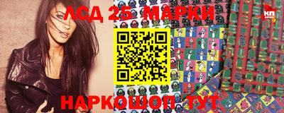 mix Пугачёв