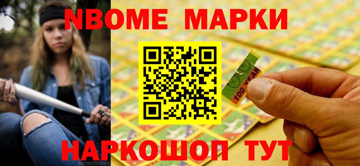 ЛСД экстази ecstasy  Вход с VPN  Озёры  LSD-25 экстази ecstasy 